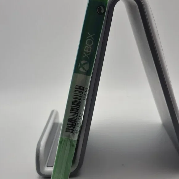 Halo Infinite Xbox One/Series X New Factory Sealed - Picture 4 of 4